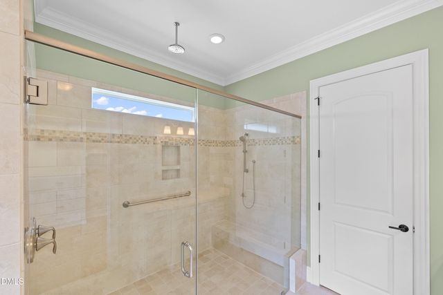 1905 Green Oaks Parkway, Holly Springs, NC 27540