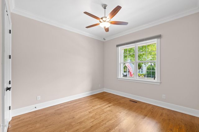 1905 Green Oaks Parkway, Holly Springs, NC 27540