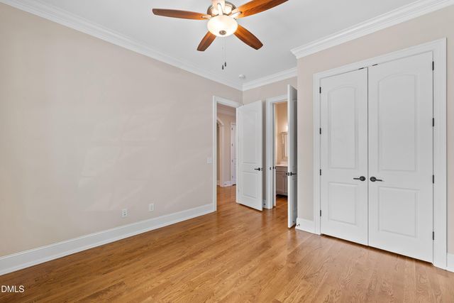 1905 Green Oaks Parkway, Holly Springs, NC 27540