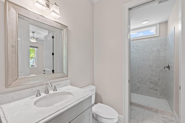 1905 Green Oaks Parkway, Holly Springs, NC 27540