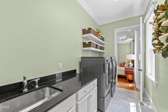 1905 Green Oaks Parkway, Holly Springs, NC 27540