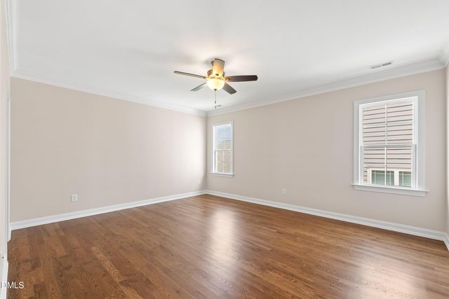 1905 Green Oaks Parkway, Holly Springs, NC 27540