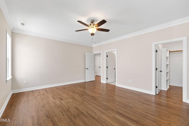 1905 Green Oaks Parkway, Holly Springs, NC 27540