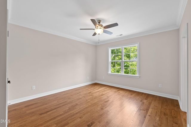 1905 Green Oaks Parkway, Holly Springs, NC 27540