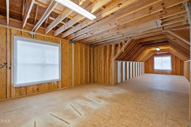 1905 Green Oaks Parkway, Holly Springs, NC 27540