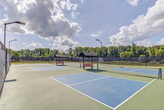 1905 Green Oaks Parkway, Holly Springs, NC 27540