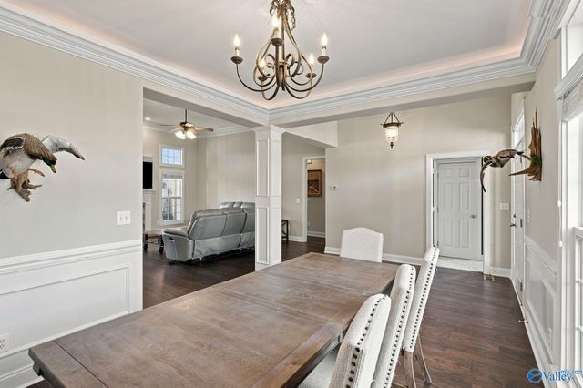 180 River Walk Trail, New Market, AL 35761