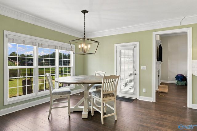 180 River Walk Trail, New Market, AL 35761