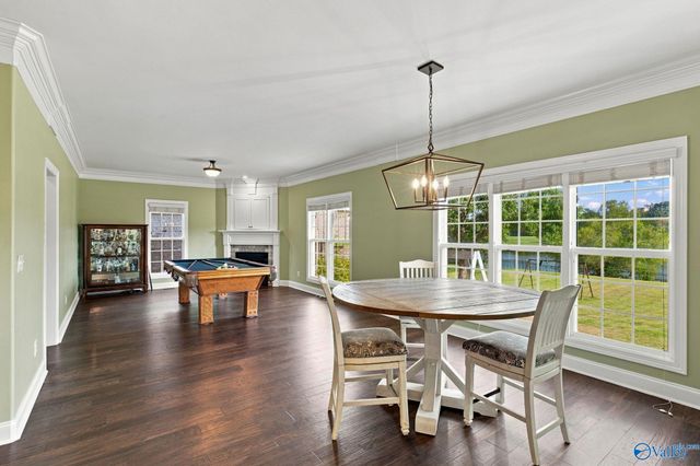 180 River Walk Trail, New Market, AL 35761