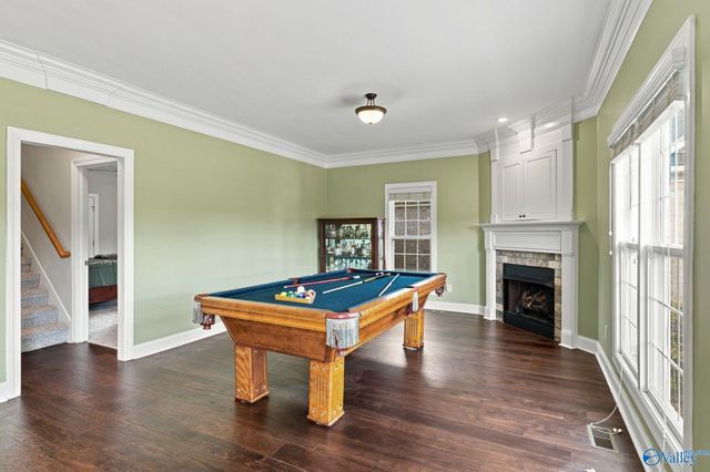 180 River Walk Trail, New Market, AL 35761