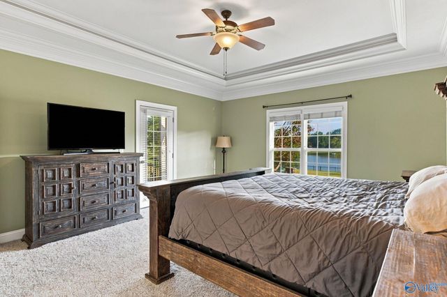 180 River Walk Trail, New Market, AL 35761