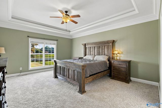 180 River Walk Trail, New Market, AL 35761