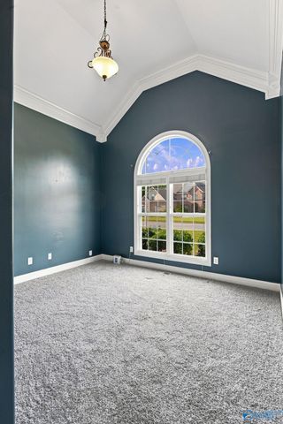180 River Walk Trail, New Market, AL 35761