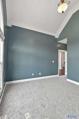 180 River Walk Trail, New Market, AL 35761