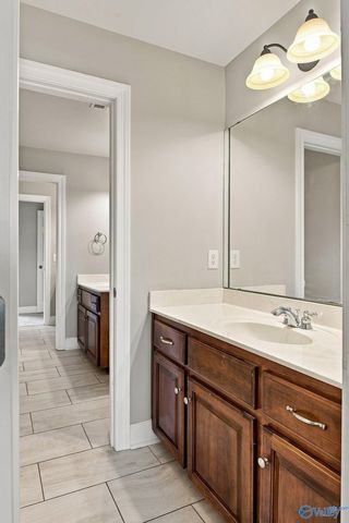 180 River Walk Trail, New Market, AL 35761