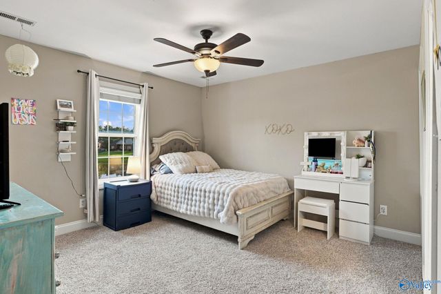 180 River Walk Trail, New Market, AL 35761
