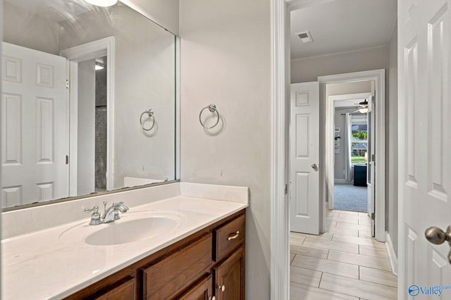 180 River Walk Trail, New Market, AL 35761