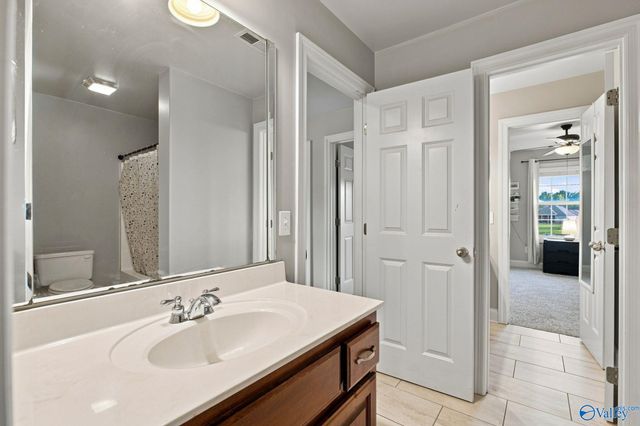 180 River Walk Trail, New Market, AL 35761