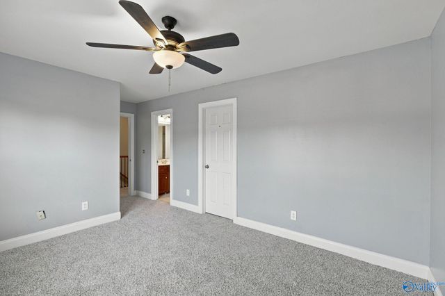 180 River Walk Trail, New Market, AL 35761