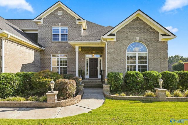 180 River Walk Trail, New Market, AL 35761