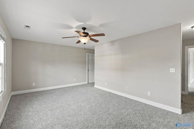 180 River Walk Trail, New Market, AL 35761