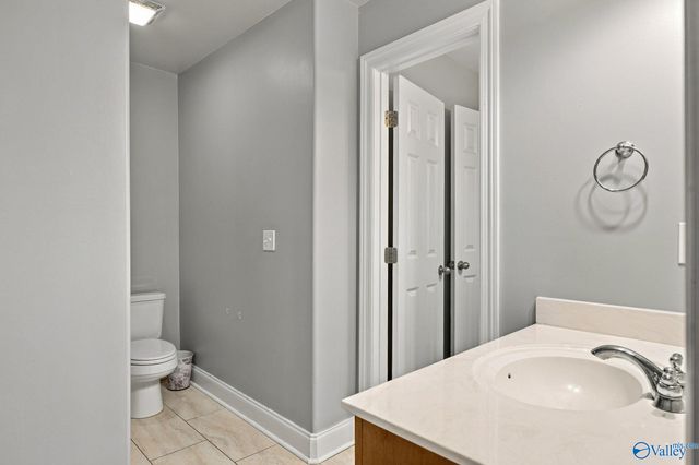 180 River Walk Trail, New Market, AL 35761