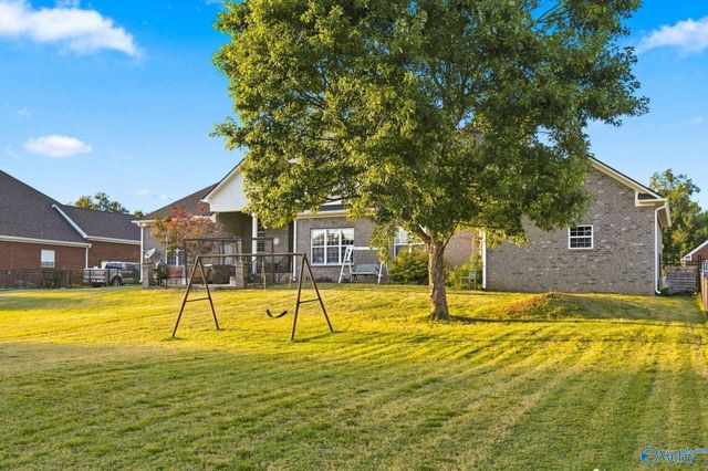 180 River Walk Trail, New Market, AL 35761