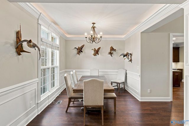 180 River Walk Trail, New Market, AL 35761