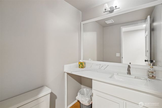 22330 NE 28th Street, Sammamish, WA 98074