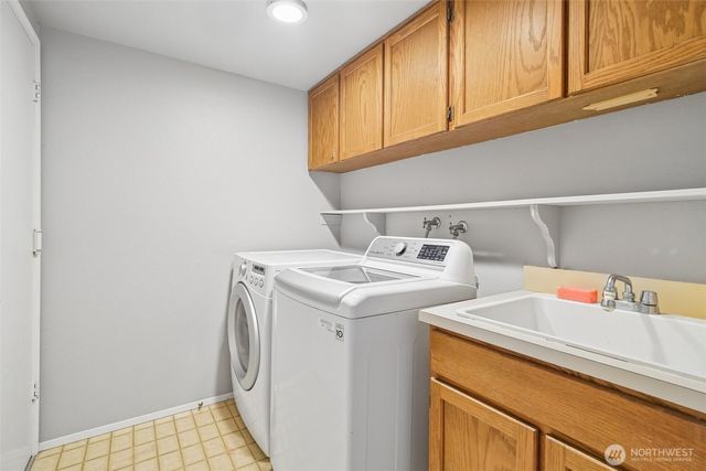 22330 NE 28th Street, Sammamish, WA 98074