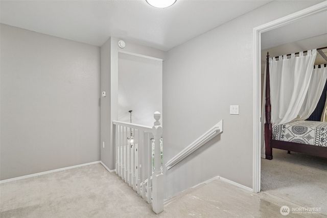 22330 NE 28th Street, Sammamish, WA 98074