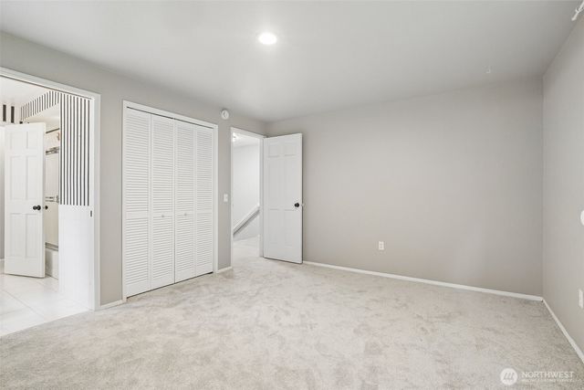 22330 NE 28th Street, Sammamish, WA 98074