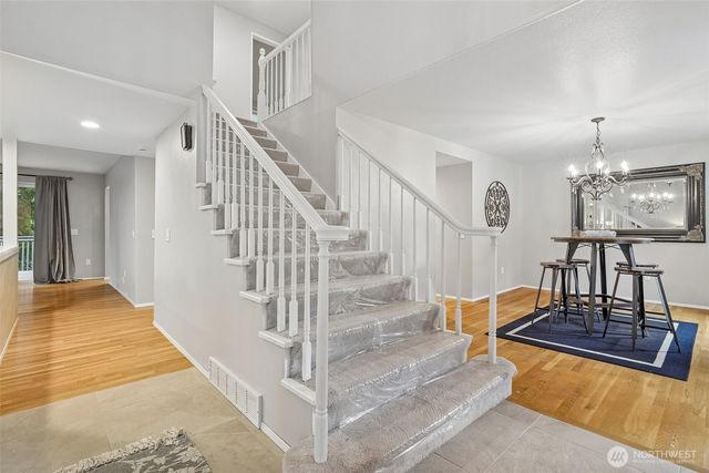 22330 NE 28th Street, Sammamish, WA 98074