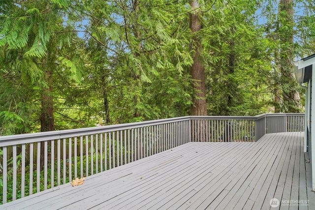 22330 NE 28th Street, Sammamish, WA 98074