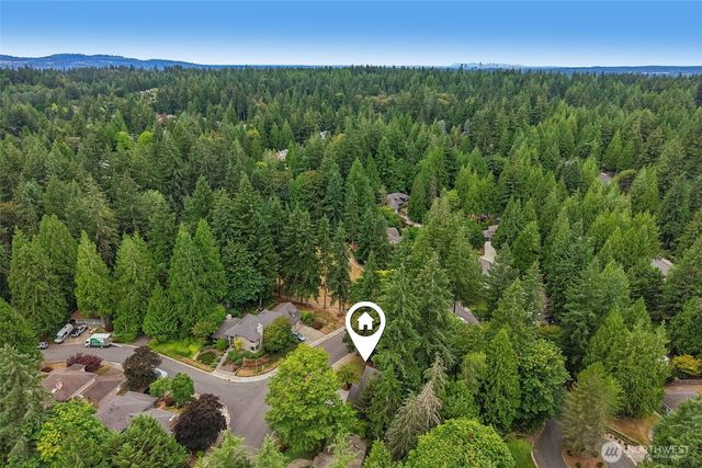 22330 NE 28th Street, Sammamish, WA 98074