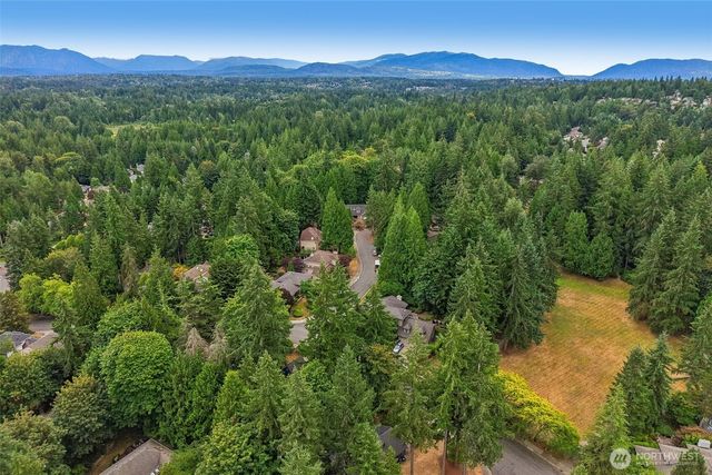 22330 NE 28th Street, Sammamish, WA 98074