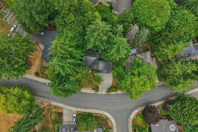 22330 NE 28th Street, Sammamish, WA 98074