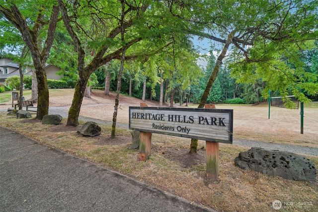 22330 NE 28th Street, Sammamish, WA 98074