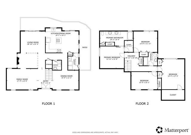 22330 NE 28th Street, Sammamish, WA 98074