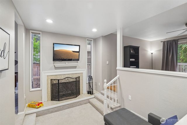 22330 NE 28th Street, Sammamish, WA 98074