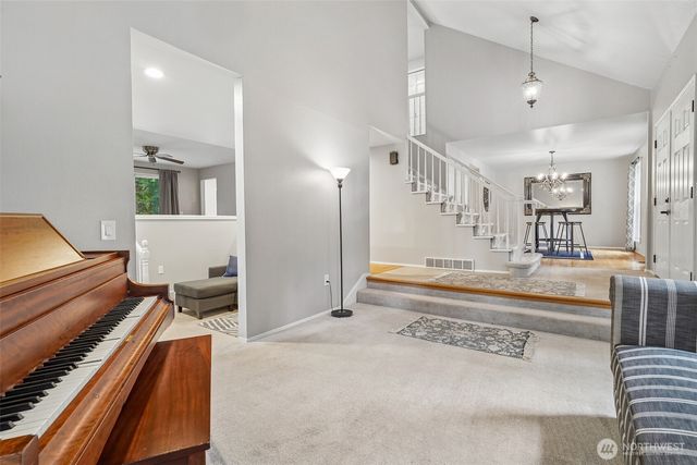 22330 NE 28th Street, Sammamish, WA 98074
