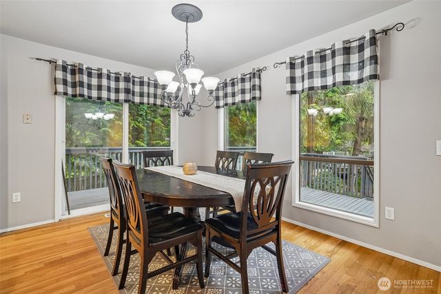 22330 NE 28th Street, Sammamish, WA 98074