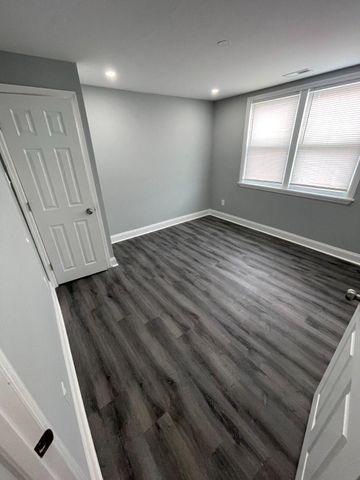 7123 CASTOR AVE, Philadelphia, PA 19149