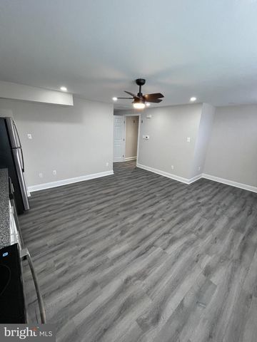 7123 CASTOR AVE, Philadelphia, PA 19149