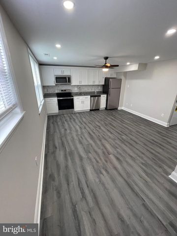 7123 CASTOR AVE, Philadelphia, PA 19149