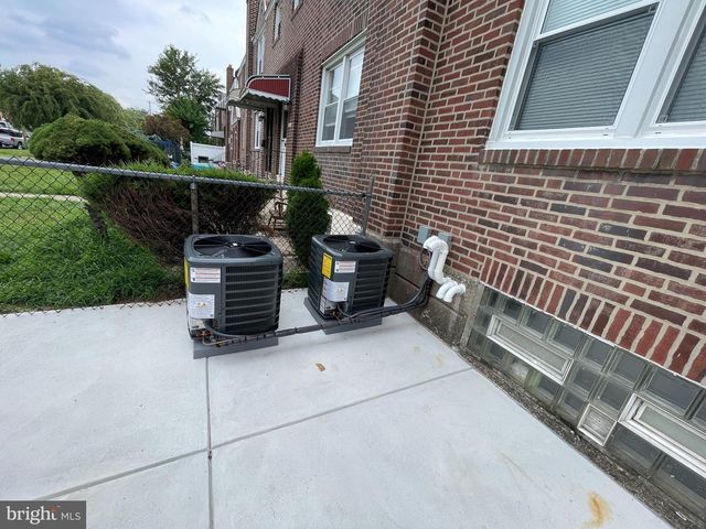 7123 CASTOR AVE, Philadelphia, PA 19149
