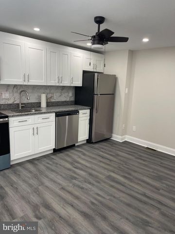 7123 CASTOR AVE, Philadelphia, PA 19149