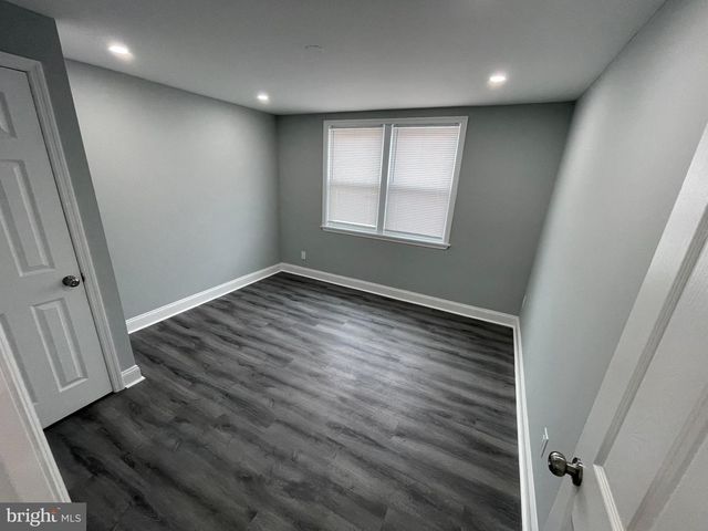 7123 CASTOR AVE, Philadelphia, PA 19149