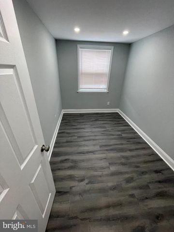 7123 CASTOR AVE, Philadelphia, PA 19149