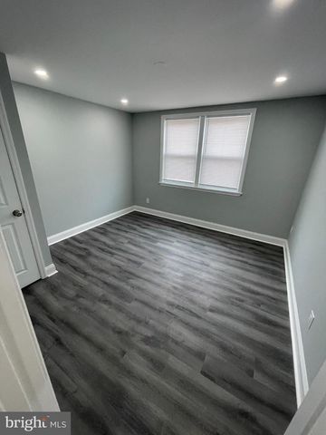 7123 CASTOR AVE, Philadelphia, PA 19149